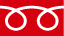 tellogo